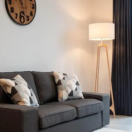 Ferienhaus La Laiterie De Claire Bouillon